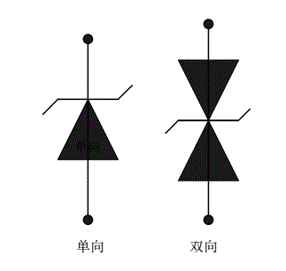 图片186