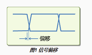 xinhao-gm-1