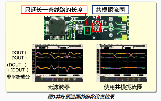 xinhao-gm-3