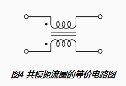 xinhao-gm-4