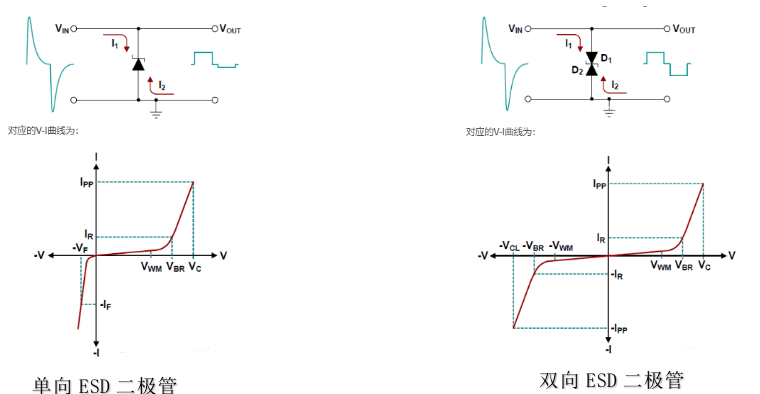 wechat_2025-11-18_153601_020