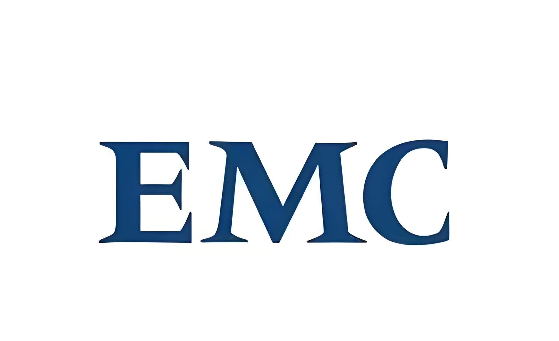 EMC1