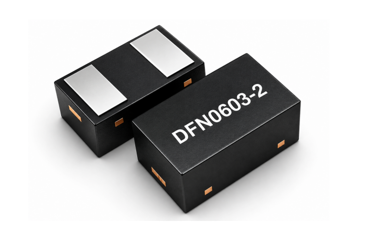 DFN0603-2