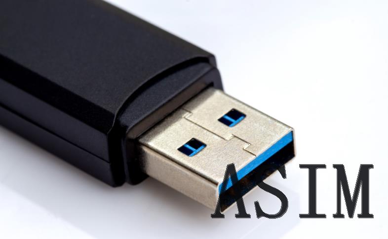 USB2.0