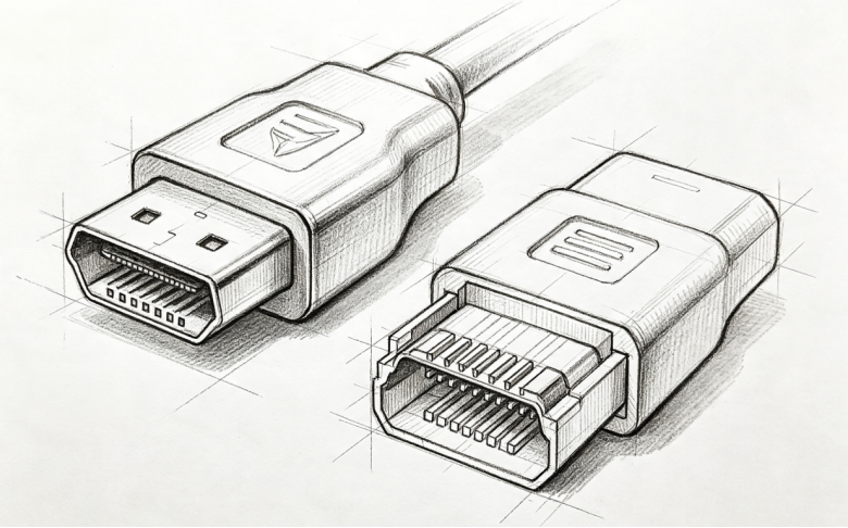 HDMI2