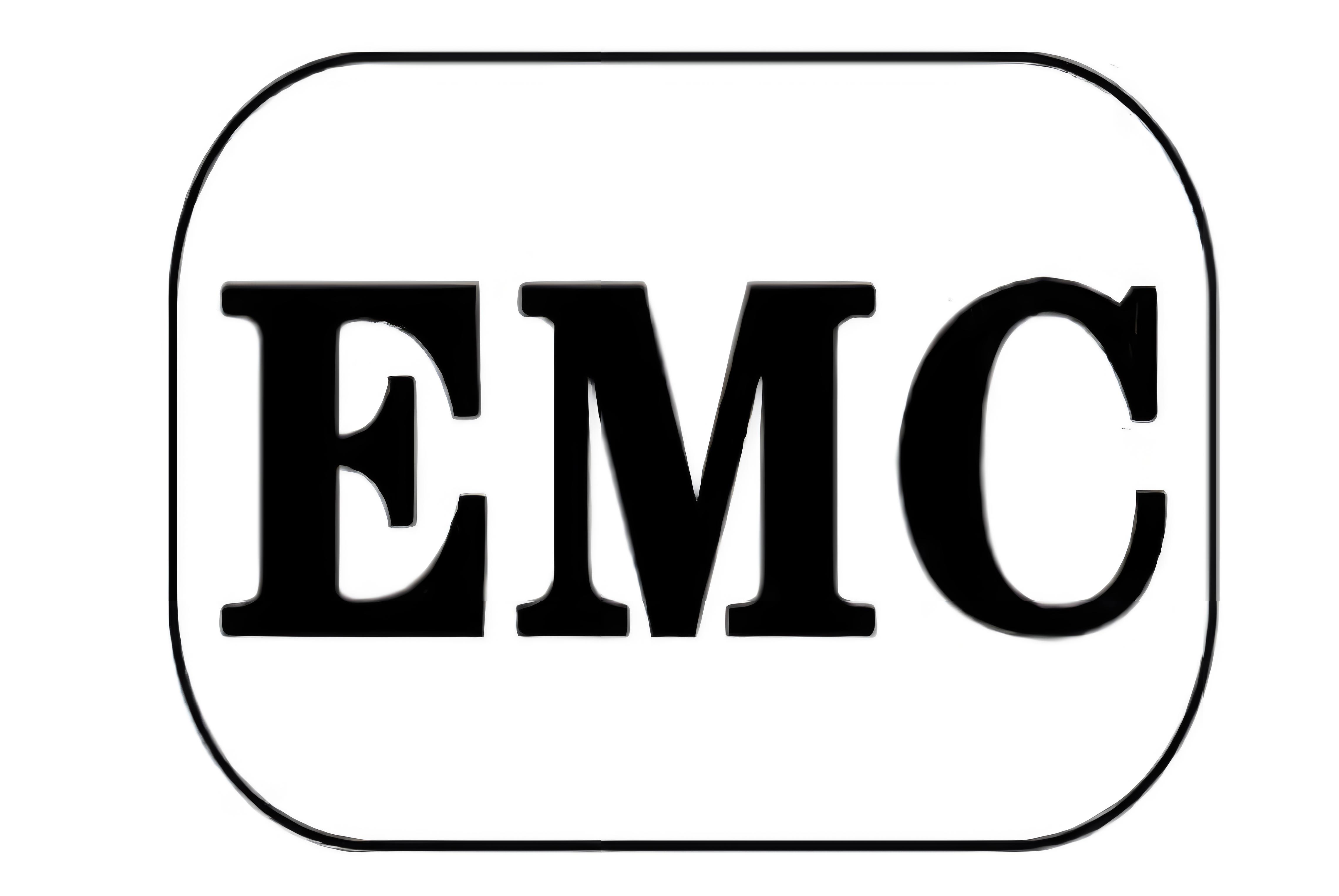 EMC2