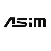 ESD测试,ESD整改,EMI测试整改,EMC测试整改,阿赛姆,ASIM